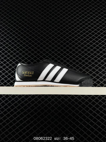 Other Adidas Originals Italia 70S JS1326 36 36 5 37 38 38 5 39 40 40 5 41 42 Lifestyle - Unisex (BS-74689)