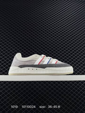 Other Adidas IF1589 IF1590 ID1000 36-45 10110024 Lifestyle - Unisex (BS-77565)