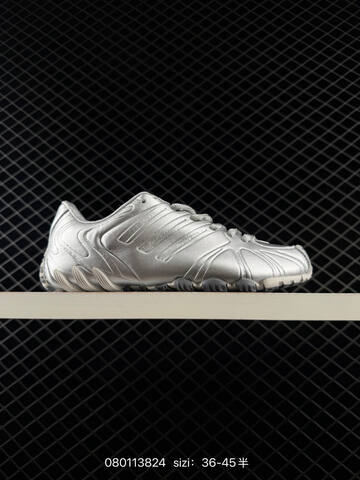 Other Adidas Ghost Sprint JS1067 HQ9305 JS1068 36 36 5 37 5 38 Lifestyle - Women's (BS-74746)