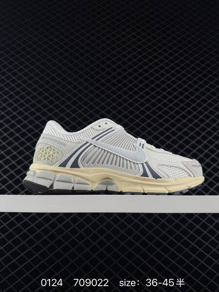 Nike Air Max beige cream white EU 36-45 5 running lifestyle