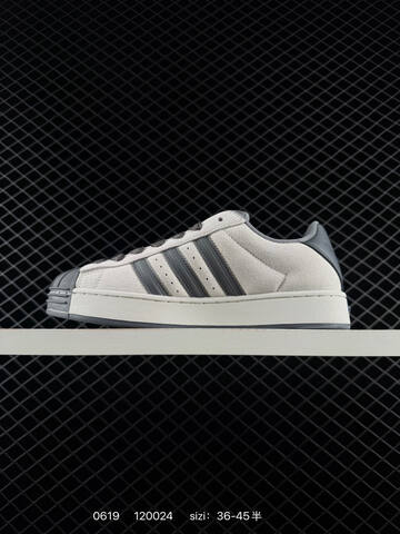 Adidas Originals Superstar KI3514 36 36 5 37 38 38 5 39 40 Lifestyle - Unisex (BS-75188)
