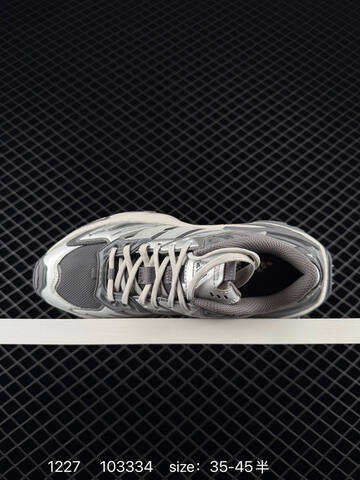 Other Adidas XLG STORM EDGE KK1002 35 45 103334 Lifestyle - Unisex (BS-76887)