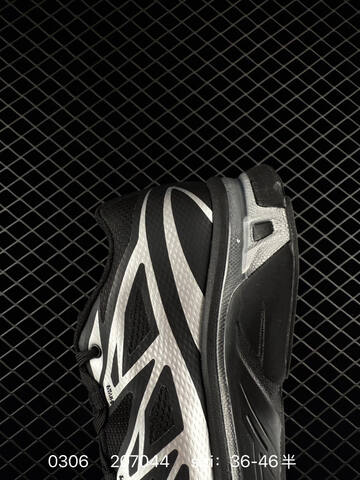 SALOMON XT-6 GTX 478615 1 1 Replica For Sale High-end Men s And Women s Fashion Sports Running And Basketball Shoes Up To 95 Off Retail During The Current Promotion Casual Lifestyle Sneakers (BS-85833)