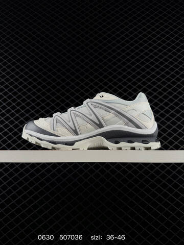 Other SALOMON XT-QUEST GTX ATHR SENSIFIT Premium Replica High-end Men s And Women s Fashion Sports Running And Basketball Shoes Up To 95 Off Retail During The Current Promotion Casual Lifestyle Sneakers (BS-85662)