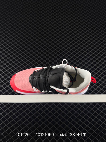 Nike Kobe 8 Protro pink black white red 38-46 5 basketball lifestyle