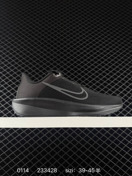 Nike Quest 6 white black pink 36-40 running lifestyle