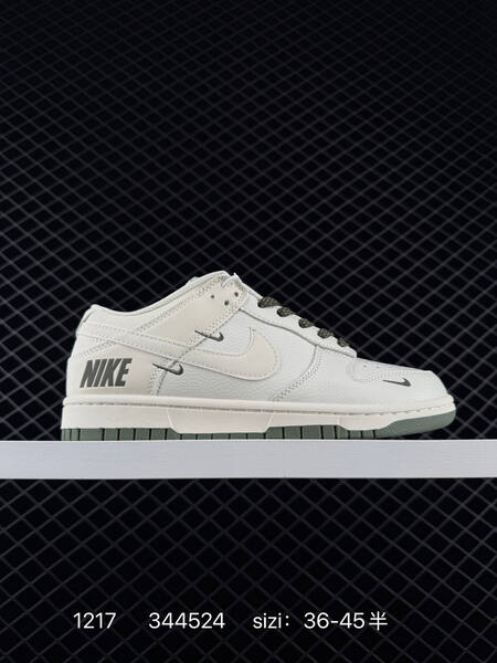 Nike SB Dunk Low assorted multicolor black-white pink EU 36-45 skate lifestyle