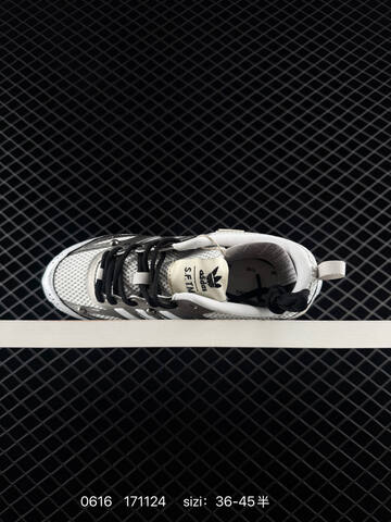 Other Adidas Originals Pr Sftm HP3523 171124 Size 36 45 Lifestyle - Unisex (BS-75254)