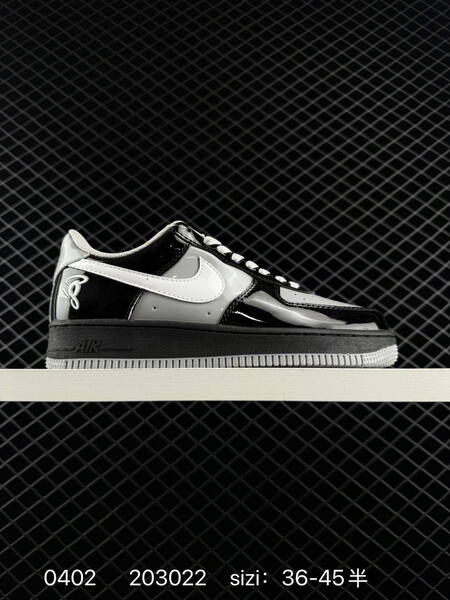 Nike Air Force 1 Low lifestyle