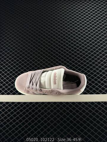 Other Adidas Neo GRAND COURTBEAT Alpha 00S IH3848 36 36 5 37 38 38 5 39 40 40 5 4 Lifestyle - Unisex (BS-78633)