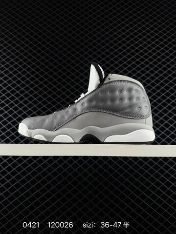 Other Nike Air Jordan MVP 92 HQ3950-102 ID 120026 Size 36 47 Lifestyle - Unisex (BS-71969)