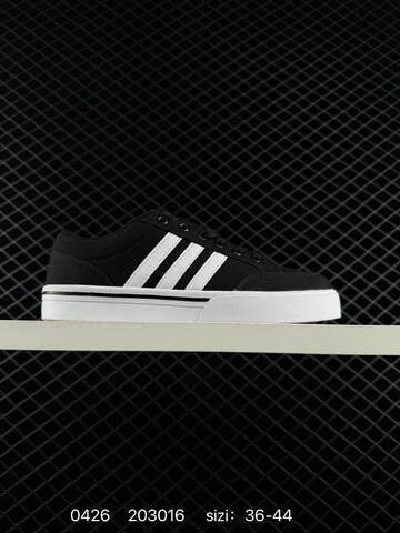 Other Adidas Gvp Canvas Str B23999 36 45 203016 80 Lifestyle - Unisex (BS-75859)