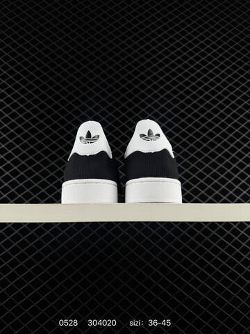 Adidas Originals Superstar 2 X Slip-On KH8208 Size 36 36 5 37 38 Lifestyle - Women's (BS-75463)