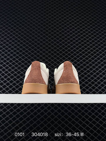 Other Adidas VL Court 2 0 JR8319 35 5 36 36 5 37 38 38 5 39 40 40 5 4 Lifestyle - Unisex (BS-76846)