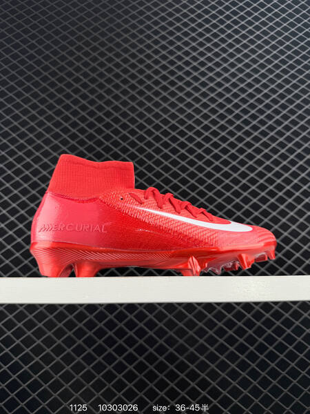 Nike Vapor 16 Academy Mercurial Dream Speed multi-color assorted black light blue cream black-gold red white aqua orange EU 36-45 5 soccer lifestyle