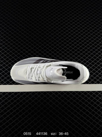 Other Adidas Hyperboost EDGE Boost 36 36 37 38 38 39 40 40 41 42 Lifestyle - Unisex (BS-75619)