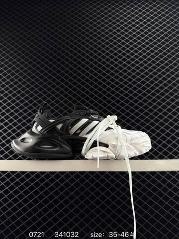 Other Adidas XLG RUNNER DELUXE JS1588 Size 35 36 36 5 37 38 38 5 39 40 Lifestyle - Unisex (BS-78157)