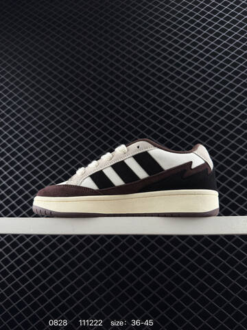 Other Adidas WCARD ADV IH0961 Size 36 45 111222 Lifestyle - Unisex (BS-77889)