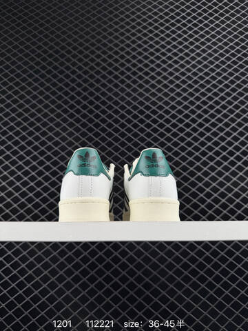 Adidas Originals Superstar JP9188 36 36 5 37 38 38 5 39 40 Lifestyle - Unisex (BS-77118)
