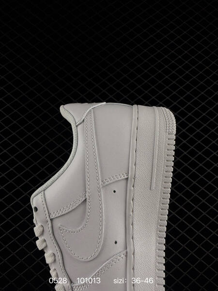 Nike Air Force 1 07 Low lifestyle