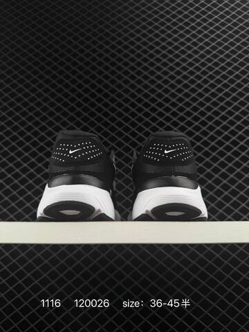 Other Adidas Urban Reverie JQ9392 36-45 120026 130 Lifestyle - Unisex (BS-77291)