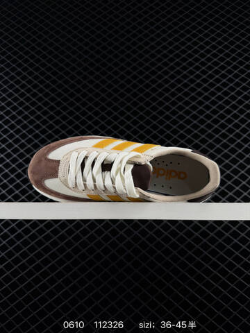Adidas SL 72 KK3082 36-45 112326 130 Lifestyle - Unisex (BS-75312)
