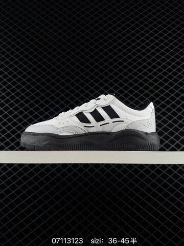 Other Adidas LITE SHUFFLE KH9028 36 36 37 38 38 39 40 40 41 42 42 43 44 Lifestyle - Unisex (BS-74953)