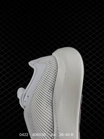 ADIDAS ULTRABOOST Adidas Hyperboost Edge 36-45 406036 LA6215 180 Lifestyle - Unisex (BS-75906)