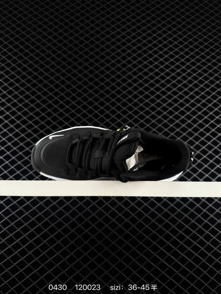 Nike WearAllDay white EU 36-45 training lifestyle