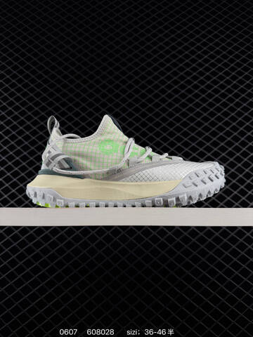 NIKE ACG Mountain Fly Gtx SE DC9045-200