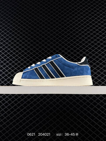 Adidas Originals Superstar IG9629 36 36 5 37 38 38 5 39 40 Lifestyle - Unisex (BS-75178)