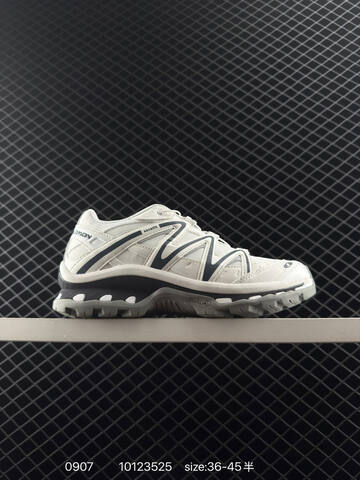 Other Salomon XT-QUEST ADV SENSIFIT AAA Quality Replica High-end Men s And Women s Fashion Sports Running And Basketball Shoes Up To 95 Off Retail During The Current Promotion Casual Lifestyle Sneakers (BS-85982)