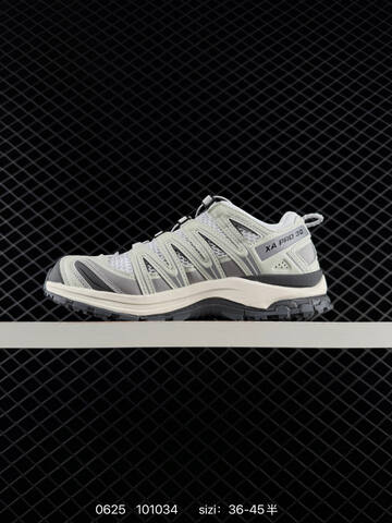 Other Salomon XA PRO 3 D SEASONAL SENSIFIT 1 1 Replica For Sale High-end Men s And Women s Fashion Sports Running And Basketball Shoes Up To 95 Off Retail During The Current Promotion Casual Lifestyle Sneakers (BS-85670)