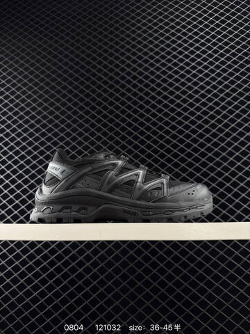 Other TC Salomon XT-QUEST ADV SENSIFIT Premium Replica High-end Men s And Women s Fashion Sports Running And Basketball Shoes Up To 95 Off Retail During The Current Promotion Casual Lifestyle Sneakers BS-86020