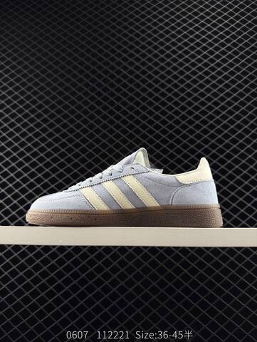 Adidas Originals Samba OG KJ6305 36-45 112221 Lifestyle - Unisex (BS-78473)