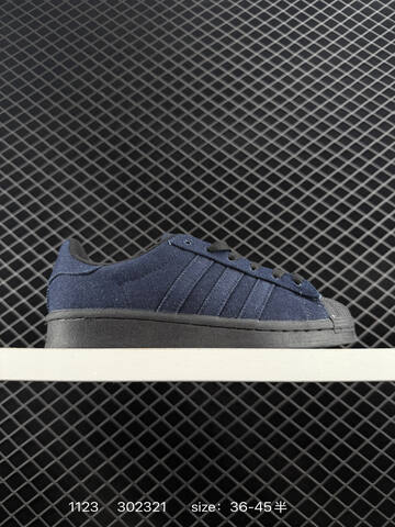 Adidas Originals Superstar XLG ID5698 JQ3214 36 36 5 37 38 38 5 39 40 40 5 4 Lifestyle - Unisex (BS-77225)