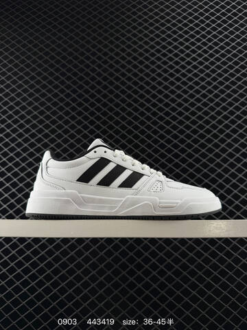 Other Adidas LITE BALLER 84 JR5231 36-45 ID 443419 95 Lifestyle - Unisex (BS-77861)