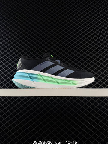 Other Adidas Terrex Freehiker LT 40 41 42 43 44 45 JR0300 9626 Lifestyle - Men's (BS-74673)