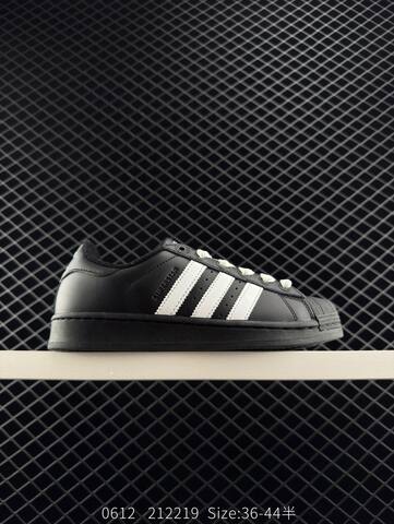 Adidas Originals Superstar JI0126 36 36 5 37 38 38 5 39 40 40 5 41 Lifestyle - Unisex (BS-78417)