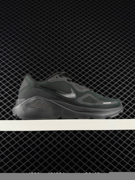 Nike Zoom Structure 26 HJ1101-103 White Volt Light Green Grey EU 36-45 running lifestyle