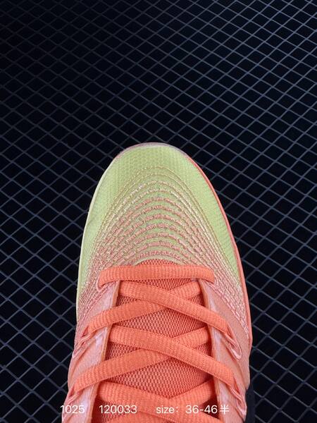 Nike Sabrina 3 ASW EP IB2275 White Mint Volt Pink Black EU 36-46 5 basketball lifestyle