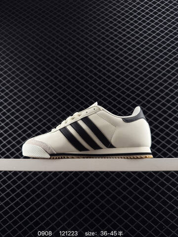 Other Adidas K 74 IG8950 36 36 5 37 38 38 5 39 40 40 5 41 42 42 5 43 44 Lifestyle - Unisex (BS-77820)