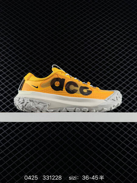 Nike ACG MOUNTAIN FLY 2 LOW lifestyle