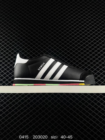 Adidas SUPERSTAR Q32960 40 41 42 43 44 45 203020 10 Lifestyle - Men's (BS-76017)
