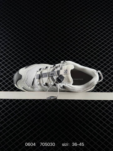 Other Salomon XA PRO 3 D SEASONAL SENSIFIT 1 1 Replica For Sale High-end Men s And Women s Fashion Sports Running And Basketball Shoes Up To 95 Off Retail During The Current Promotion Casual Lifestyle Sneakers BS-85702