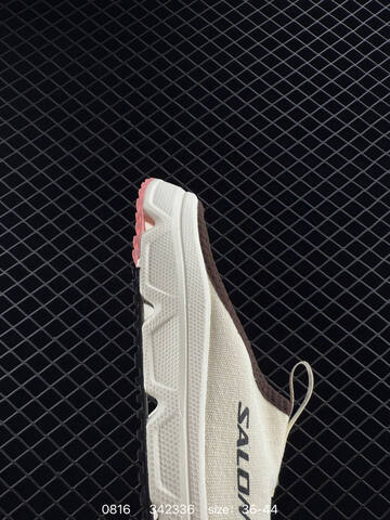 Other New Salomon RX Slide 3 0 477569 23 1 1 Replica High-end Men s And Women s Fashion Sports Running And Basketball Shoes Up To 95 Off Retail During The Current Promotion Casual Lifestyle Sneakers (BS-86002)