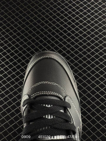 Jordan Air Jordan 5 Low Black White Blue EU 36-47 5 Basketball Shoe - Unisex (BS-80741)