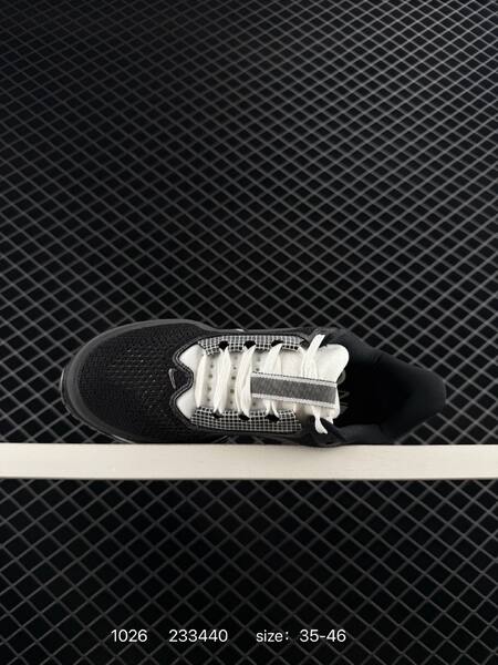 Nike Pegasus Premium SP Black White Silver EU 35-46 running lifestyle