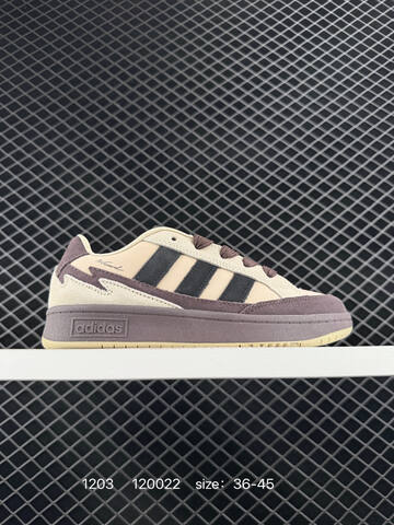 Other Adidas Adida WCARD ADV IH0963 36 37 38 39 40 41 42 43 44 45 Lifestyle - Unisex (BS-77111)