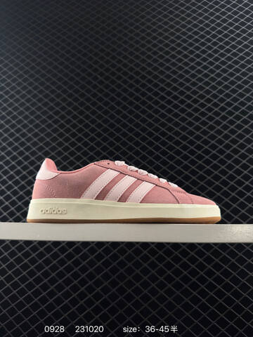 Other Adidas GRAND COURTBEAT Base 00S IH6184 36 36 5 37 38 38 5 39 40 40 5 41 42 Lifestyle - Unisex (BS-77695)